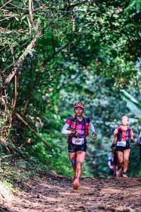 BIB: 509
                            <button type="button" onclick="openModal(22477718)" class="btn btn-primary btn-sm float-right btn-popup" data-toggle="modal" data-target=".modal-high-quality">
                        <i class="fas fa-shopping-cart"></i> Add to Cart
                    </button>
                                            <button type="button" onclick="isThisMe(22477718, true)" class="btn btn-success btn-sm float-right btn-popup btn-isme hidden" data-toggle="tooltip" data-placement="bottom" title="นี่คือรูปของคุณใช่ไหม คลิกที่นี่เพื่อเอาเข้าอัลบั้ม">
                        <i class="fas fa-plus"></i> Add to album
                    </button>
                    <button type="button" onclick="isThisMe(22477718, false)" class="btn btn-warning btn-sm float-right btn-popup btn-isnotme hidden">
                        <i class="fas fa-ban"></i> Remove from album
                    </button>